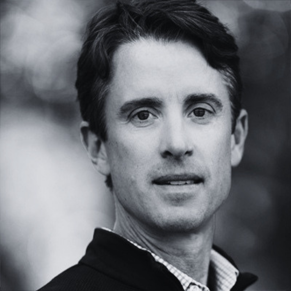 Matt Jones
