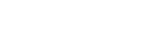 MAKO Advanced Materials